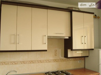 Валерія Лобановського вулиця, Чайки (Бучанський), вул. Валерія Лобановського 26/3 • ID 33730768