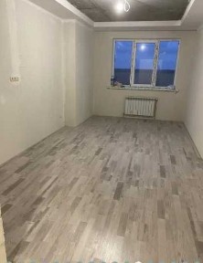 Полтавська область, Полтава