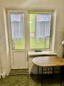 Полтавська область, Полтава