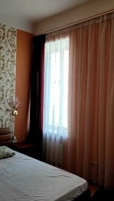 Полтавська область, Полтава