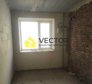 ТОП Пропозиція! 2к квартира у цегляній новобудові 59 м2, 4/10!