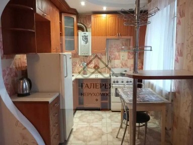 Полтавська область, Полтава