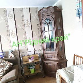 Полтавська область, Полтава