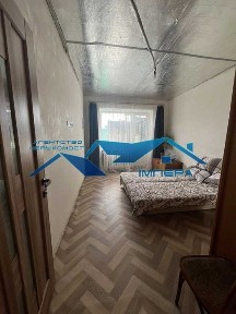 Продам 2 к квартиру на Браїлках