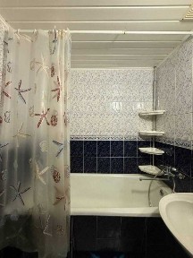 3к! квартира, Сади 1, 2/9 поверх, 71 м2, роздільні кімнати, косметика!