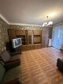 Продаж 2х кімн. Молодіжне зуп. Керченська (маг. Віста)