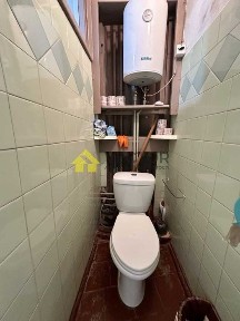 Двушка з роздільними кімнатами! 28000$