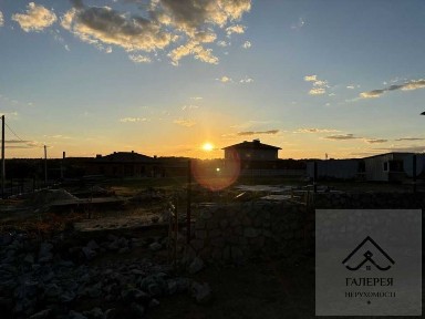 Продаж квартири новобудова