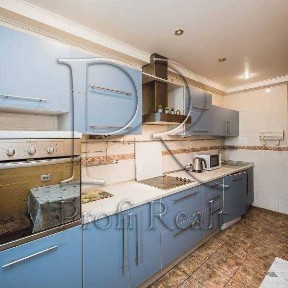 Киев, Петра Болбочана ул., 4А