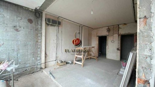 Київська область, Київ, Шевченківський