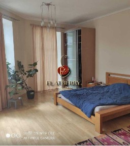 Без% Продажа 3К, Лютеранская 27/29, Печерский район, метро Крещатик