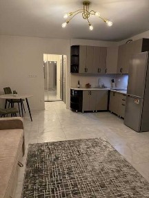 Продаж 1-кімнатної квартири 31 м², Соборна вул., 2К