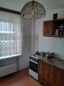 Миколаївська область, Миколаїв, Центральний