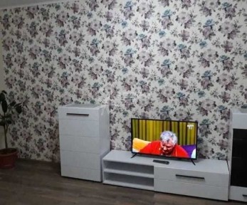 Миколаївська область, Миколаїв, Iнгульський