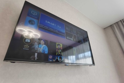 Вінницька область, Вінниця