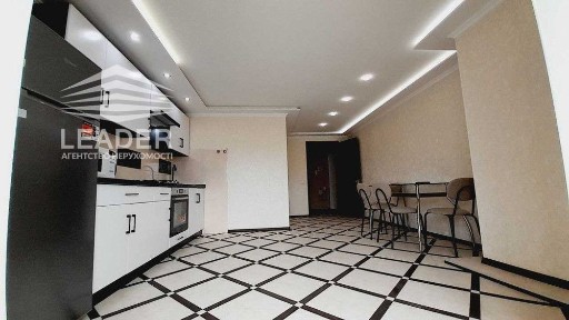 Вінницька область, Вінниця