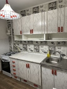 Вінницька область, Вінниця