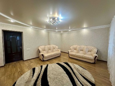 Вінницька область, Вінниця