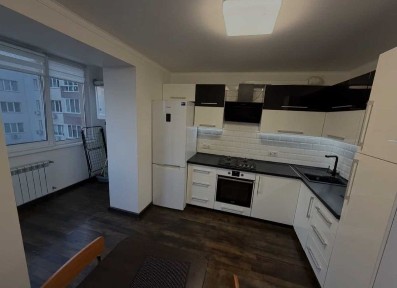 Вінницька область, Вінниця