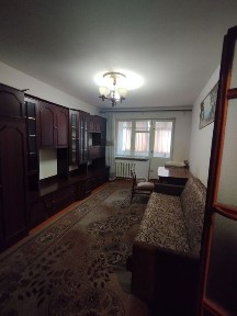 Здам, 1-но Кім квартиру. Вишенька. Вільно.