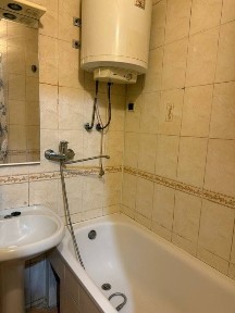 Вінницька область, Вінниця