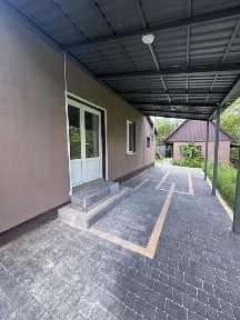 Продається будинок район Пашини