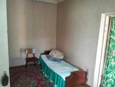 Продам частину будинку, окремий двір угол Східна/Корольова