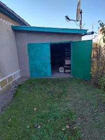 Продам дом в Шабо