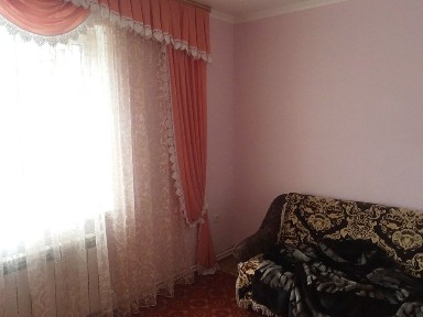 Одеська область, Нерубайське