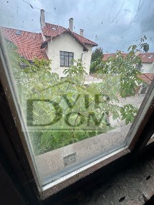 Продажа дома возле парка, ЖК БЕЛЫЙ цветок