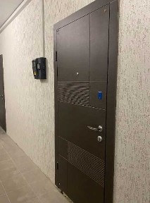 Таунхаус 49 м² | Комфорт і власний простір | 15 хв до центра міста