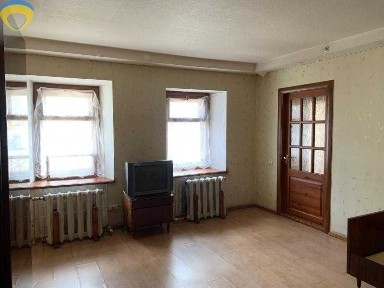 Место, где начинается ваша история