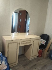 Продам участок с домом