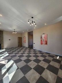 ЭКСКЛЮЗИВ Продам новый дом в Фонтанке-1 с ремонтом. Все документы