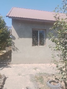 Продам дом в центре Нати