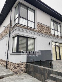 Одеська область, Одеса, Київський