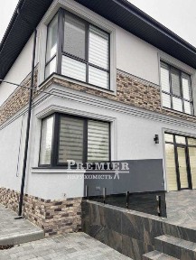 Одеська область, Одеса, Київський