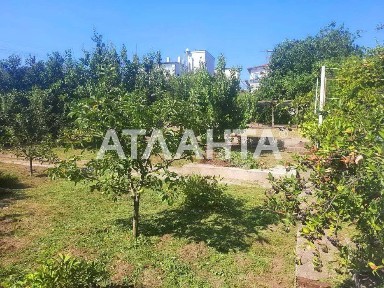 Продаётся дом в Прилиманском на 12 сотках