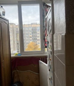 Рівненська область, Рівне