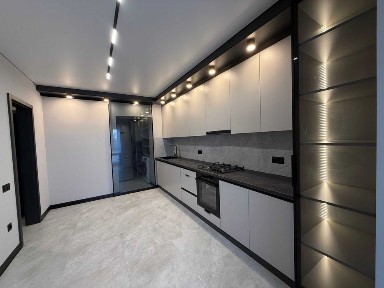 Рівненська область, Рівне