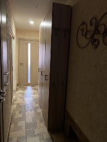 Рівненська область, Рівне