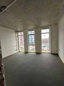 Рівненська область, Рівне