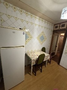 Здається 2 кімнатна на Бульварі вул Пушкінська.