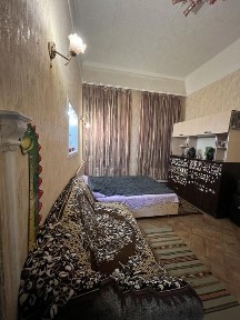 Оренда 2кімн з автономним опаленням