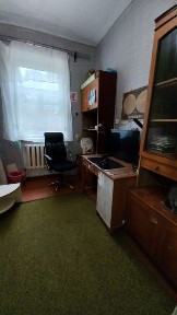 Здаю частину будинку. Центр.