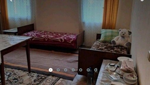 Оренда частини будинку. Центр на будь який термін для ЗСУ або студентів