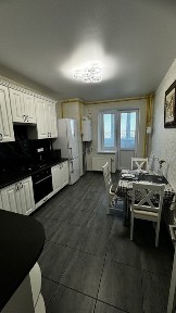 Подобово 2 кімнатна центр міста ЖК Гранд