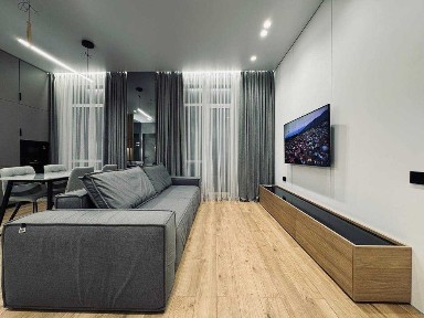 Дніпропетровська область, Дніпро, Соборний