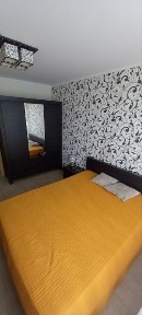 Сдам 3к квартиру ж/м Покровский