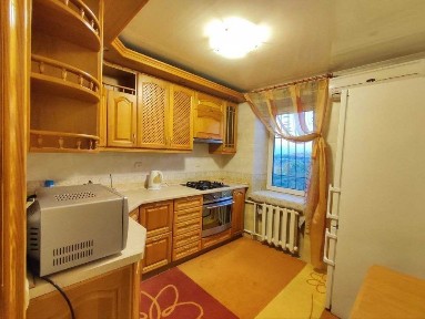 Дніпропетровська область, Дніпро, Чечелівський